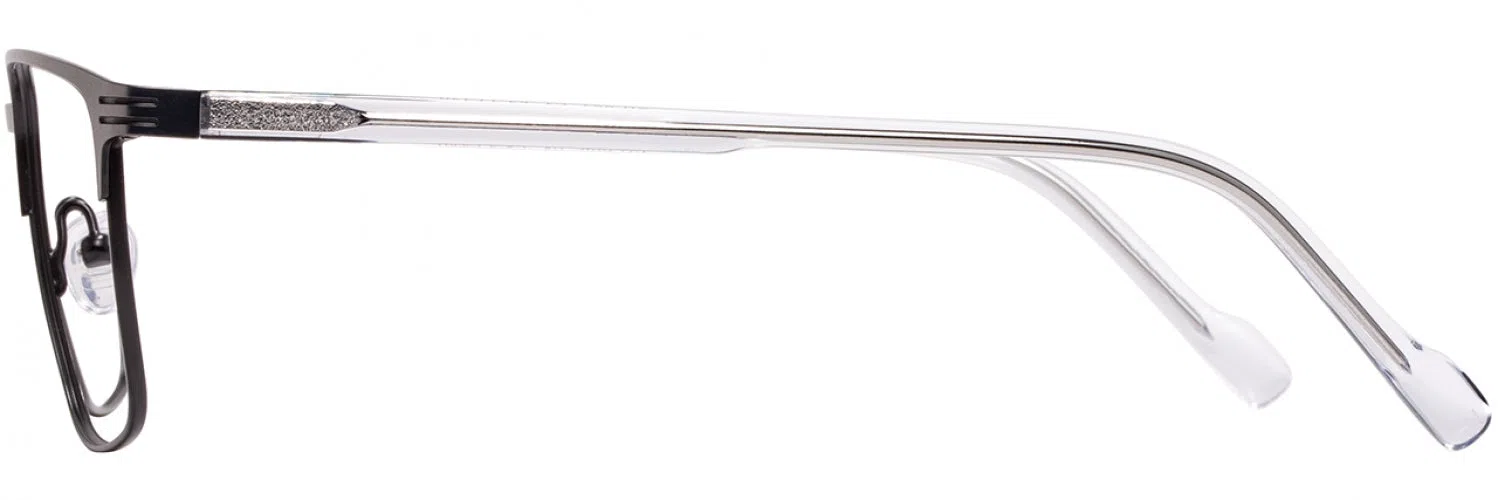 Scott Harris SH982 Eyeglasses - view 8